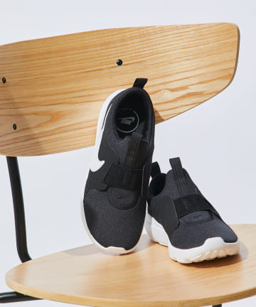 【NIKE・現代的なスタイル】AD COMFORT