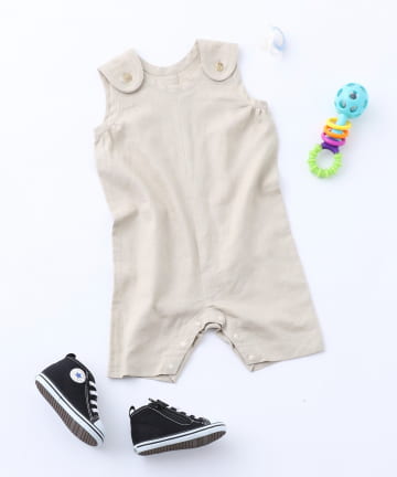 Ciaopanic Typy チャオパニックティピー マタニティ ベビーの通販 Pal Closet パルクローゼット パルグループ公式ファッション通販サイト