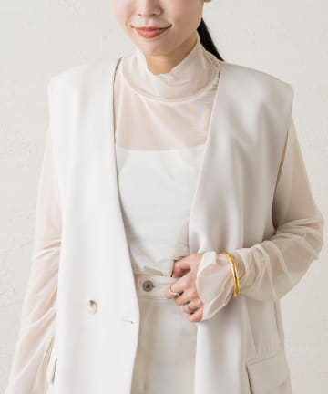 シアータートル