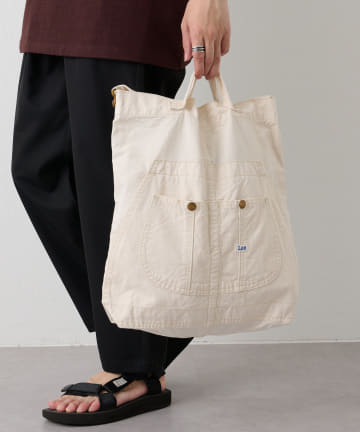 Discoat ディスコート メンズのバッグの通販 Pal Closet パルクローゼット パルグループ公式ファッション通販サイト