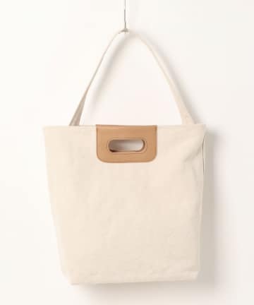 くりてBAG