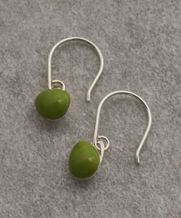 《Helena Rohner》ピアス
