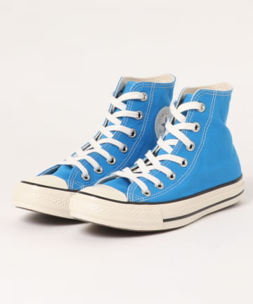 【CONVERSE(コンバース)】ALLSTAR US COLORS HI