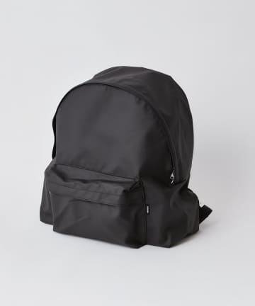 【PACKING】BACK PACK