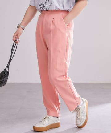 CIAOPANIC TYPY(チャオパニックティピー) 通販(ピンク系) | PAL CLOSET