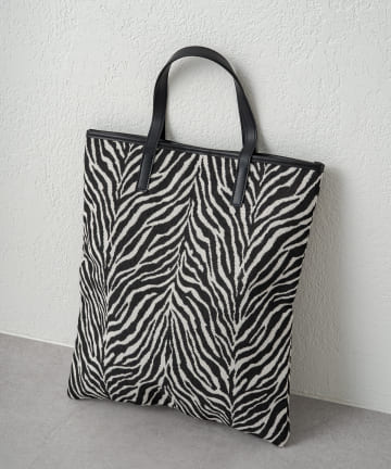 【GALENA/ガレナ】トートBAG