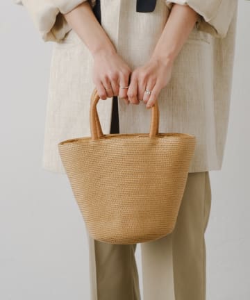 バッグの通販 | PAL CLOSET(パルクローゼット) - パルグループ