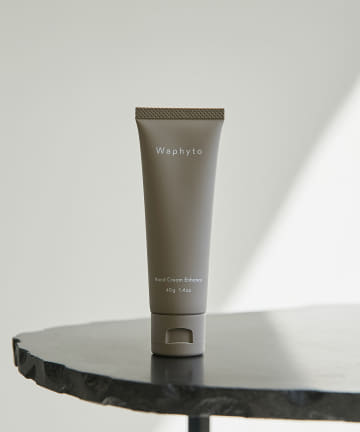 【Waphyto】ハンドクリーム/エンハンス