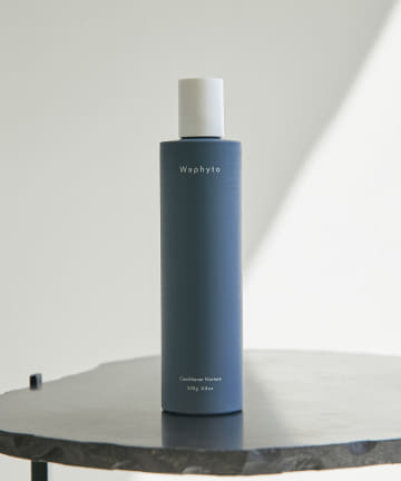 【Waphyto】コンディショナー/ナーチュア
