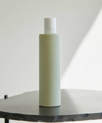 【Waphyto】シャンプー/エレベイト