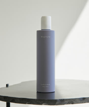 【Waphyto】コンディショナー/エレベイト