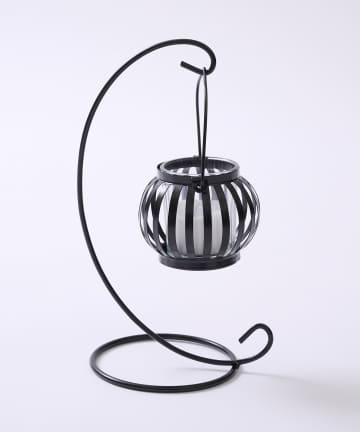 雪洞ハンギングキャンドルライト