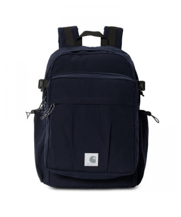 WHO’S WHO gallery(フーズフーギャラリー) 【Carhartt】PERTH BACKPACK