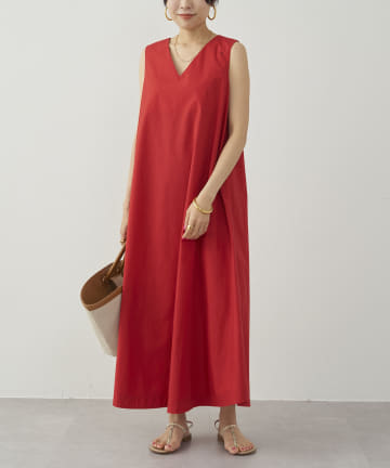 タイプライターワンピース