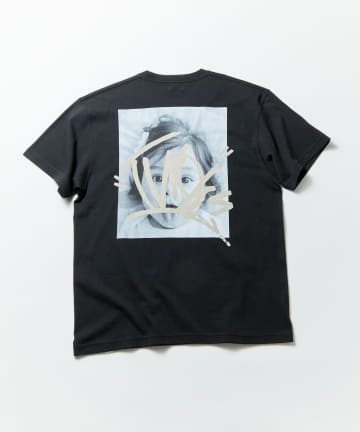 twoles(トゥレス) BABY T