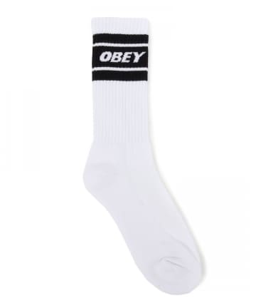 【OBEY】 COOPERⅡSOCKS