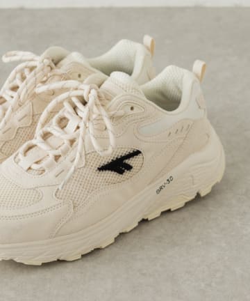 【HI-TEC】EASTEND WP