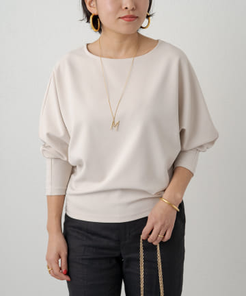 ドルマンブラウス