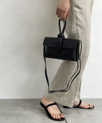 【GALENA/ガレナ】2WAYBAG