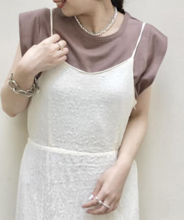 OUTLET(アウトレット) 【Kastane】ペーパータッチタンク