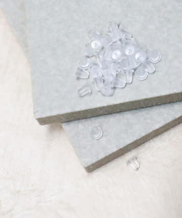 Lattice(ラティス) ピアスキャッチ