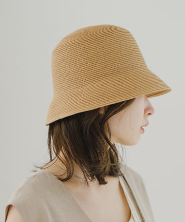 ペーパーHAT