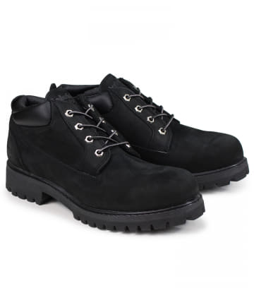 【Timberland】CLASSIC OX