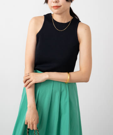 アメスリニット