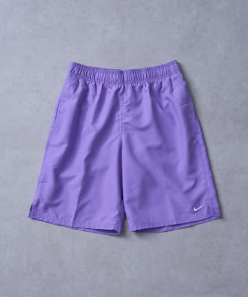 【NIKE/ナイキ】NESSA558エッセンシャル9ボレーショーツ