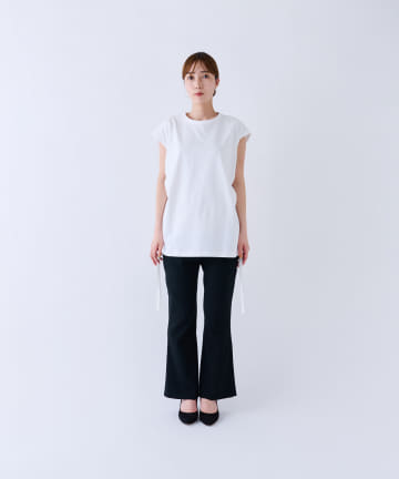 BLOOM&BRANCH(ブルームアンドブランチ) SOSO / SPINDLE TOPS