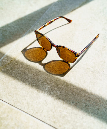 【GALENA/ガレナ】サングラス