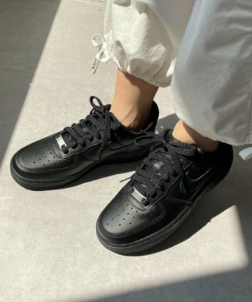 #【WEB限定】【NIKE/ナイキ】AIR FORCE 1/ エア フォース 1