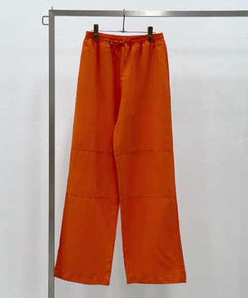 《roberto collina》パンツ