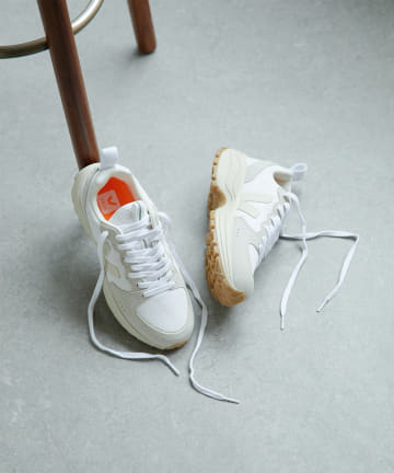 【VEJA】スニーカー/Venturi ALVEOMESH