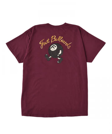 WHO’S WHO gallery(フーズフーギャラリー) トップスの通販 PAL CLOSET(パルクローゼット) パルグループ公式