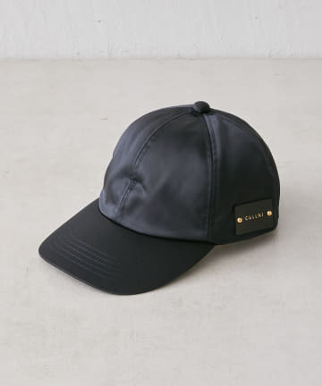 Lui's(ルイス) 帽子の通販 | PAL CLOSET(パルクローゼット) - パル 
