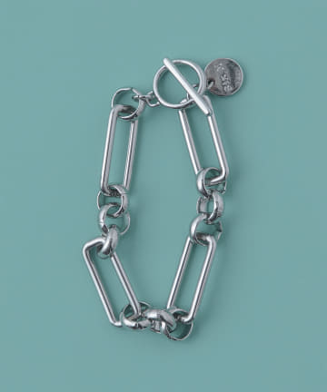 【SixM/シックスエム】ブレス1