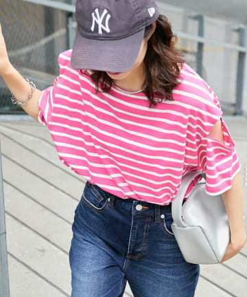 CIAOPANIC TYPY(チャオパニックティピー) トップスの通販 | PAL CLOSET 