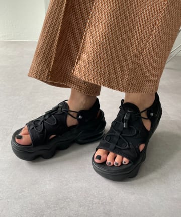 #【NIKE/ナイキ】AIR MAX KOKO SANDAL