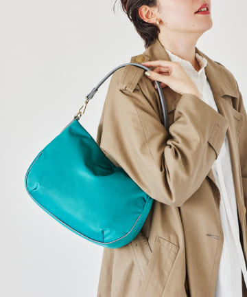 russet(ラシット) バッグの通販 | PAL CLOSET(パルクローゼット ...