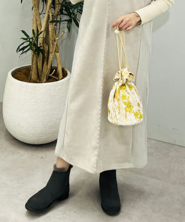 【EMU Australia】パイオニアショートブーツ