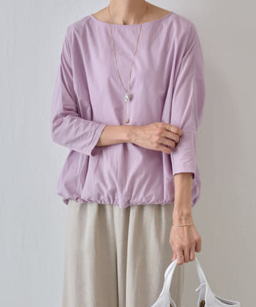BEARDSLEY(ビアズリー) シャツTシャツ