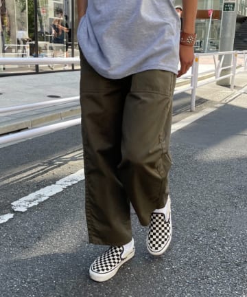 CIAOPANIC(チャオパニック) パンツの通販 | PAL CLOSET(パル
