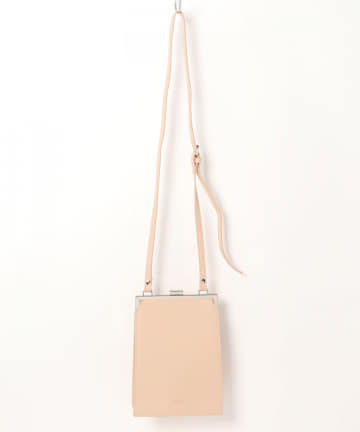 natural couture(ナチュラルクチュール) バッグの通販 | PAL CLOSET 
