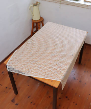 salut!(サリュ) ネットマルチクロス