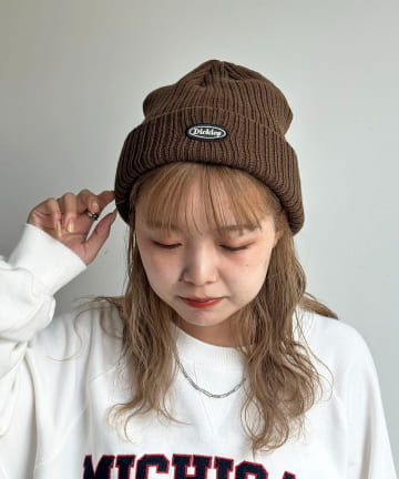タイムセールCh!iiiニット帽ベージュ 71ELTiMnDWL._AC_UY1000_.jpg