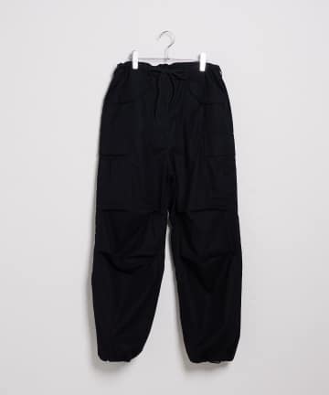 *【WHIMSIC】M-65 FIELD CARGO PANTS