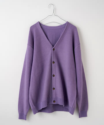 Kastane(カスタネ) メンズのトップスの通販 | PAL CLOSET(パル ...