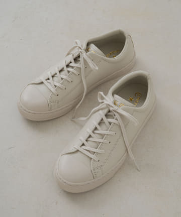 【CONVERSE/コンバース】 オールスタークップ GL OX