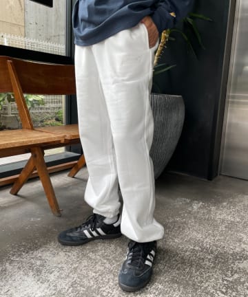CIAOPANIC(チャオパニック) パンツの通販 | PAL CLOSET(パル 